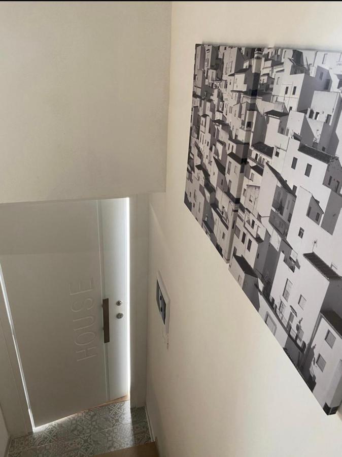 Apartment Vittoria *